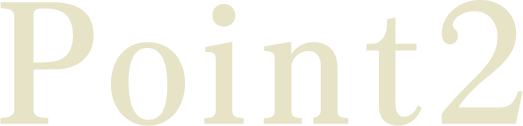 point2