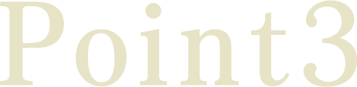 point3