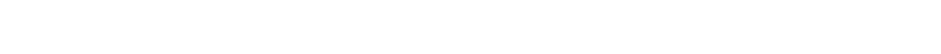 r̕ɍ킹Ă҂tBbg