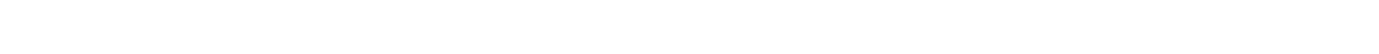 4̂݃{[h&̓ˋN{[hŃ}bT[W