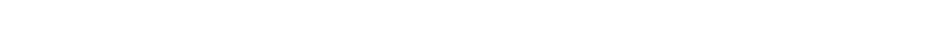 蓮ł݃{[h̕߂\
