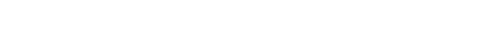 rL΂Ďgp\I
