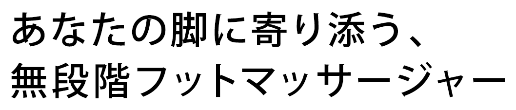 Ȃ̋rɊYAiKtbg}bT[W[