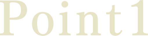 point1