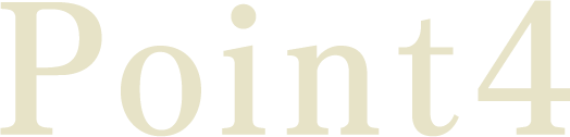 point4