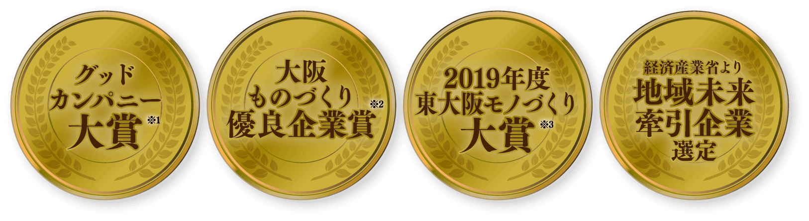 uObhJpj[܁vûÂDǊƏ܁vu2019NxヂmÂ܁vuoώYƏȂn斢ƑIv