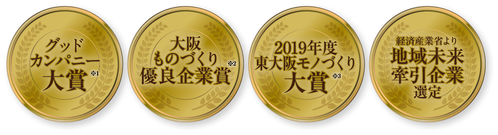 ObhJpj[܁B̂ÂDǊƏ܁B2019NxヂmÂ܁BoώYƏȂn斢ƑIB