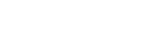 THRIVE PREMIUM