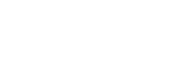  KAGUYA ZpƃmEnE]ƂȂ݁AɊ THRIVEjAŏ㋉̃}bT[W`FA