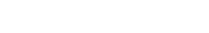 ʒu@\ڂŃWXgtBbg̃}bT[WI
