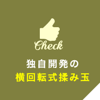 ƎJ̉]݋