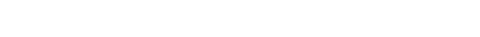 ݝ݋@\VI