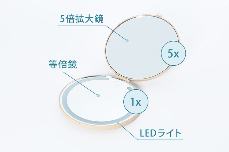 5�{�g�勾 ���{�� LED���C�g