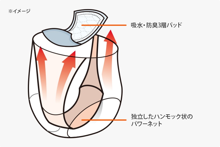 zEhL3wpbh ƗnbÑp[lbg C[W