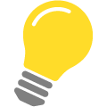 �i�K���b�N�X�t�B�b�e�͌o�ϓI