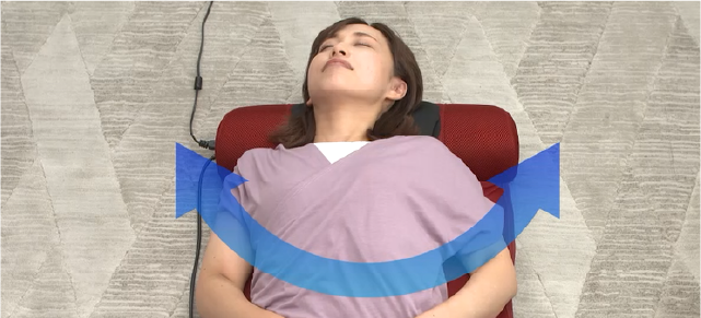 炬EbNXR[X