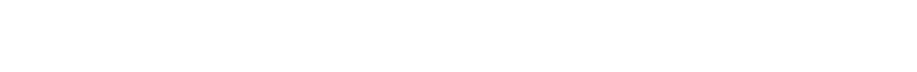 ӊOƊ댯łܐ؂B[܂ɂȂ܂ꂽ肵āAPK邱Ƃ..