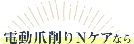 d܍NPAȂ
