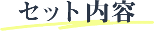 Zbge