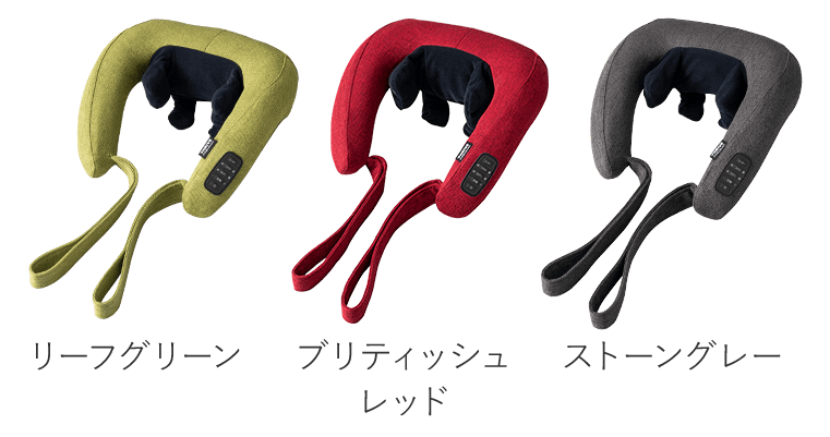 lNX̏i摜u[tO[vuueBbVbhvuXg[O[v