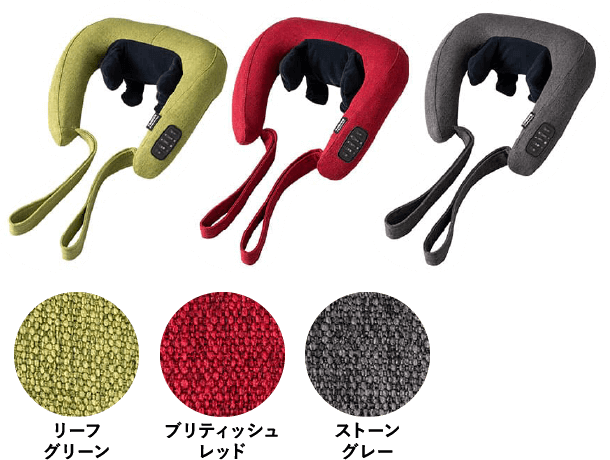 lNX̏i摜u[tO[vuueBbVbhvuXg[O[v