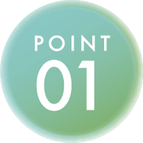 POINT01