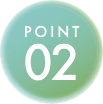 POINT02
