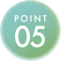 POINT05