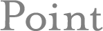 Point