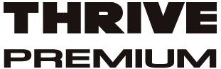THRIVE PREMIUM