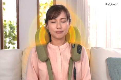 ���C���[�W