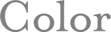 COLOR