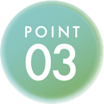 POINT03
