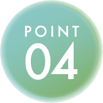 POINT04