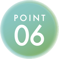 POINT06