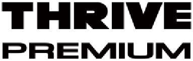 XCv~A
