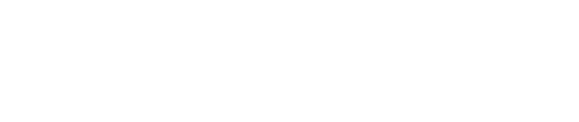 |X`[hN^[