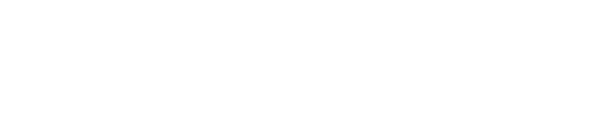 ۂ܂ppփT|[gI
