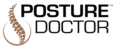 POSTURE DOCTOR
