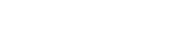 �|�X�`���[�h�N�^�[