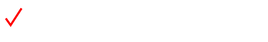 ����Ń|�X�`���[�h�N�^�[���`�F�b�N�I