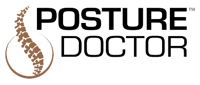 POSTURE DOCTOR