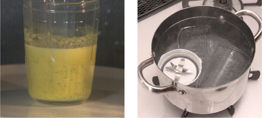 �����K���X�̗e��́A�����W���ϕ����ł�OK