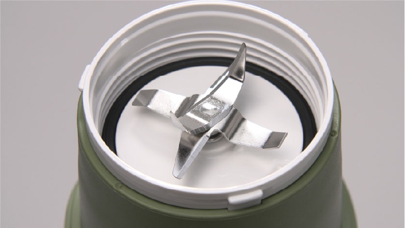 ��C�I�����H�ōR��