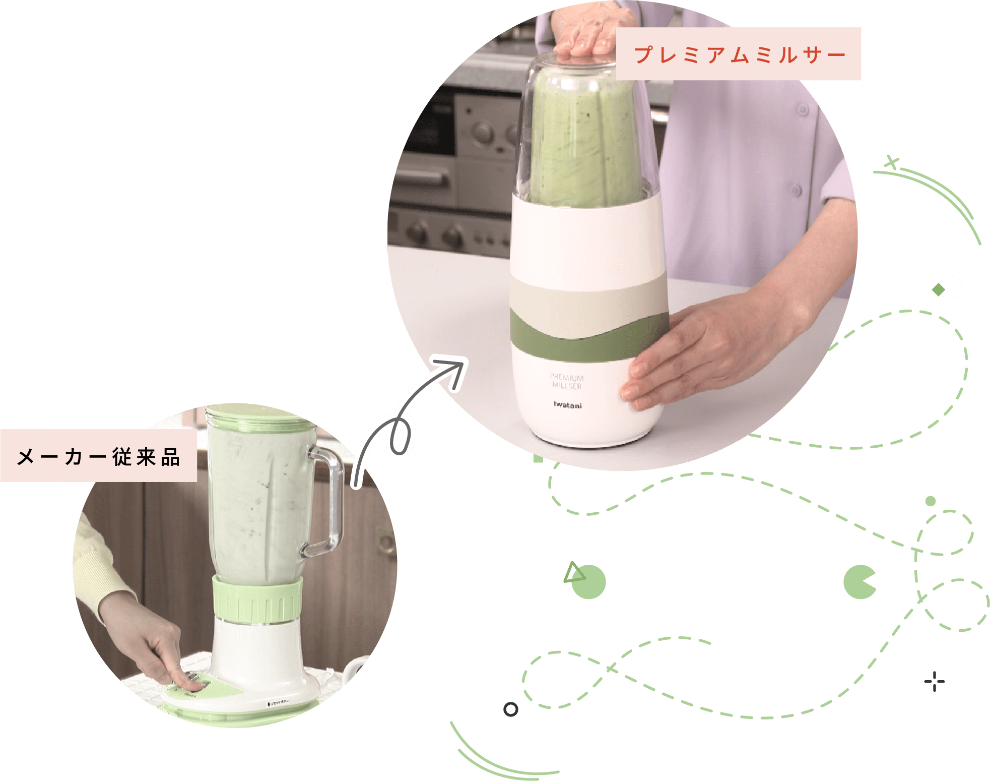 �]���i��舳�|�I�ɐÂ��I