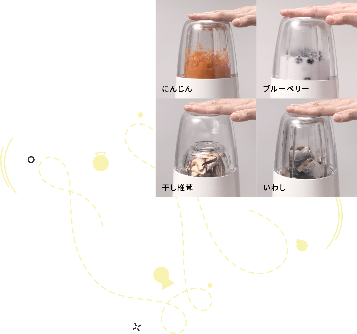 �~�L�T�[�{�~���łȂ�ł����ӁI