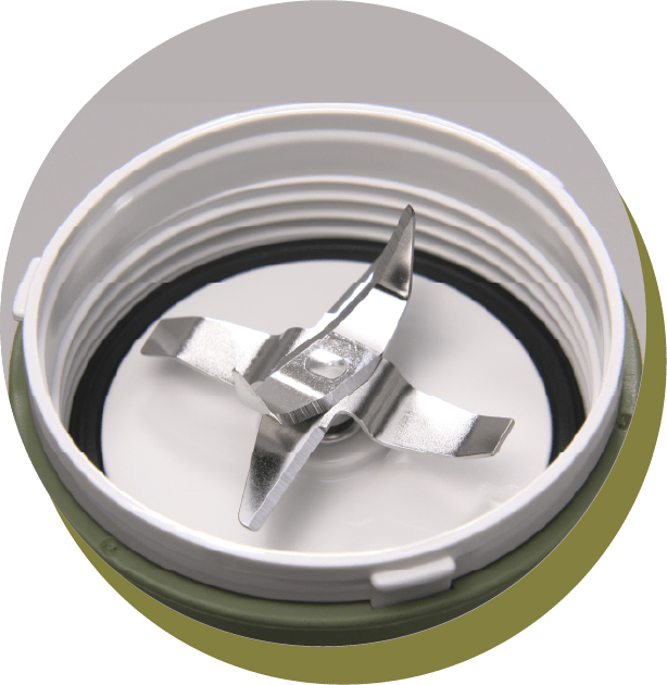 6���J�b�^�[�ɂȂ��Č���UP