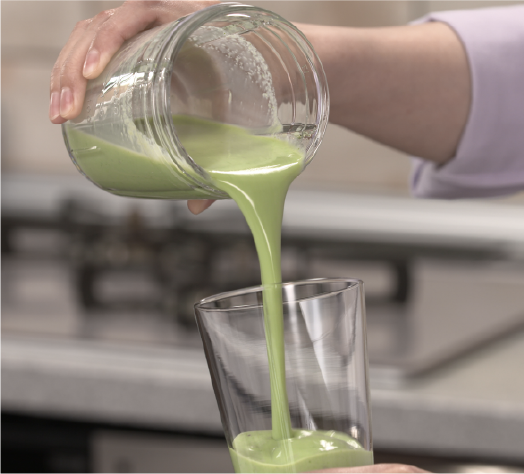 �X���[�W�[