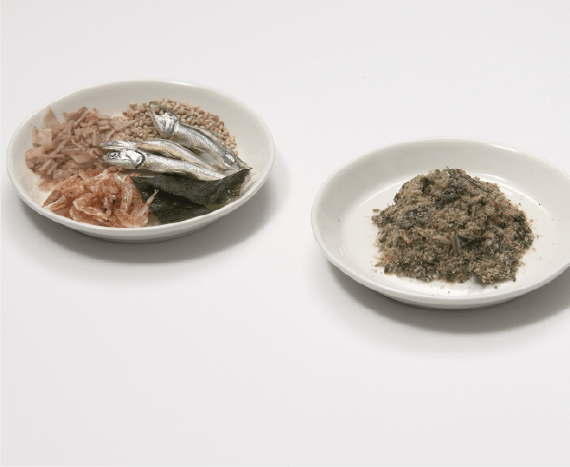 ���������E�ӂ肩��