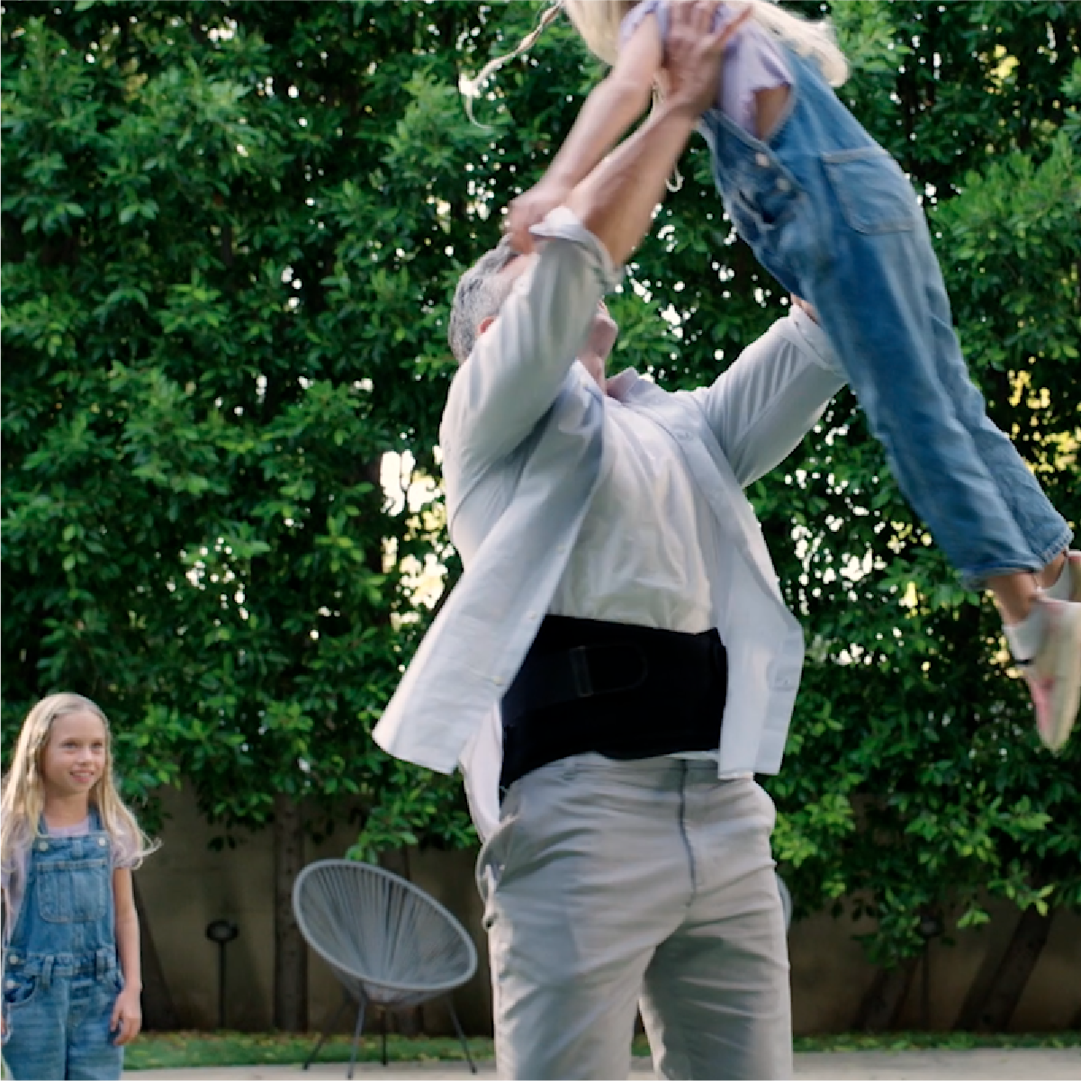 �A�N�e�B�u�ɓ����Ă��A���͂ɃT�|�[�g